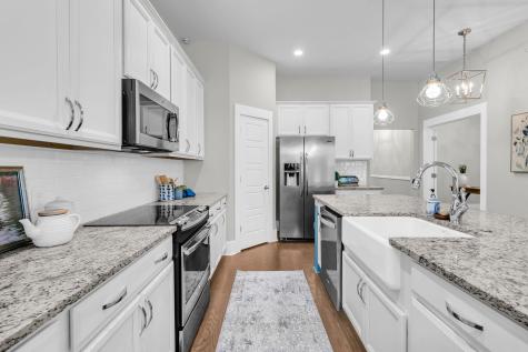 605 Long Meadow Street Summerville SC 29483