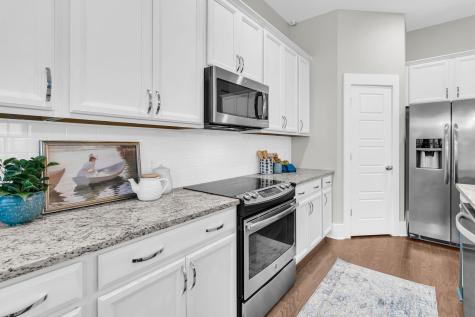 605 Long Meadow Street Summerville SC 29483