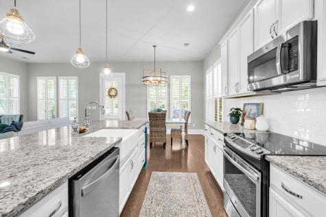 605 Long Meadow Street Summerville SC 29483
