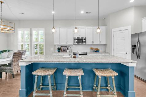 605 Long Meadow Street Summerville SC 29483