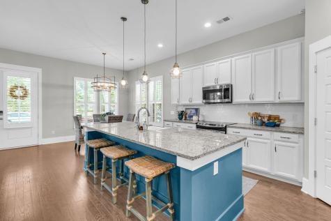 605 Long Meadow Street Summerville SC 29483