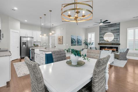 605 Long Meadow Street Summerville SC 29483