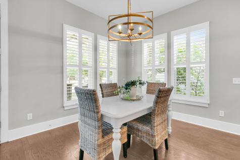 605 Long Meadow Street Summerville SC 29483