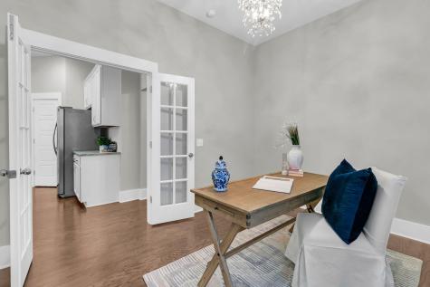 605 Long Meadow Street Summerville SC 29483
