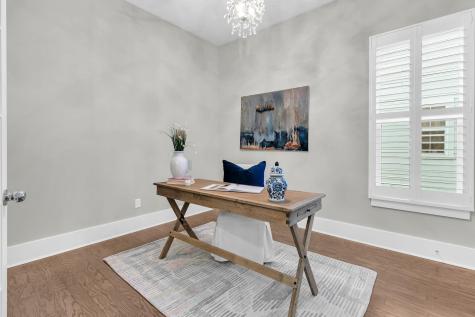 605 Long Meadow Street Summerville SC 29483