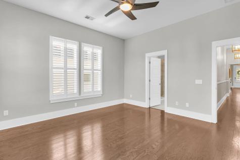 605 Long Meadow Street Summerville SC 29483