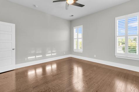 605 Long Meadow Street Summerville SC 29483
