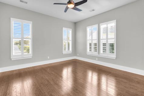 605 Long Meadow Street Summerville SC 29483