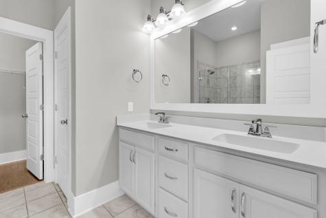 605 Long Meadow Street Summerville SC 29483