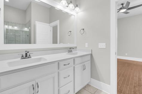 605 Long Meadow Street Summerville SC 29483