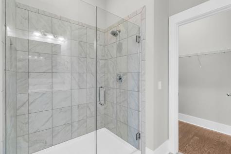 605 Long Meadow Street Summerville SC 29483