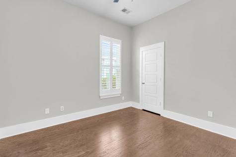 605 Long Meadow Street Summerville SC 29483