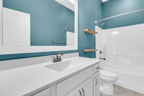 605 Long Meadow Street Summerville SC 29483