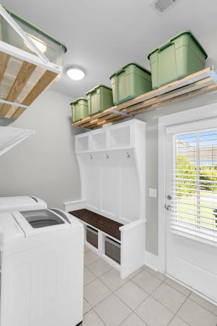 605 Long Meadow Street Summerville SC 29483