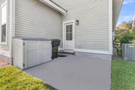 605 Long Meadow Street Summerville SC 29483