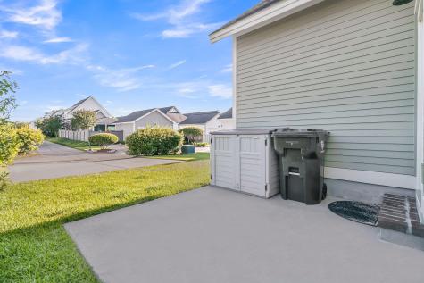 605 Long Meadow Street Summerville SC 29483
