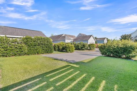 605 Long Meadow Street Summerville SC 29483