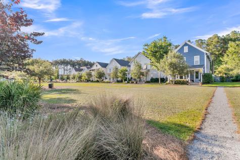 605 Long Meadow Street Summerville SC 29483