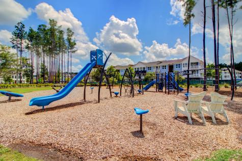 605 Long Meadow Street Summerville SC 29483