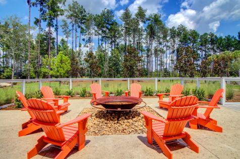605 Long Meadow Street Summerville SC 29483