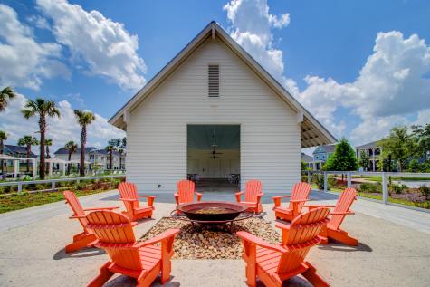 605 Long Meadow Street Summerville SC 29483