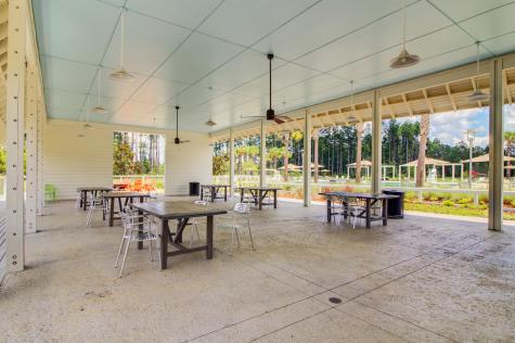 605 Long Meadow Street Summerville SC 29483