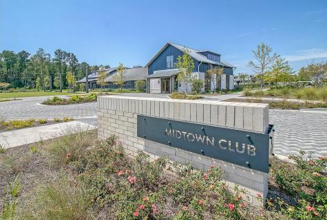 605 Long Meadow Street Summerville SC 29483