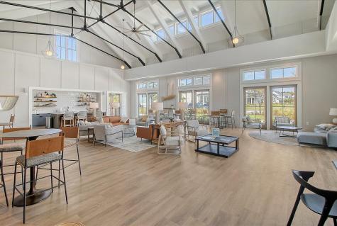 605 Long Meadow Street Summerville SC 29483