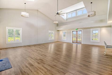 605 Long Meadow Street Summerville SC 29483