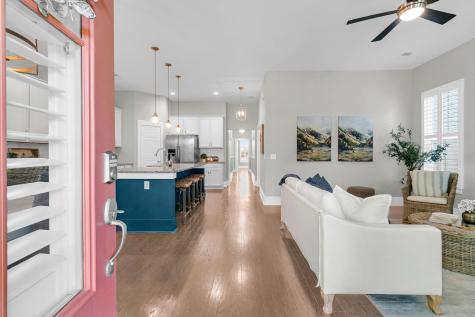 605 Long Meadow Street Summerville SC 29483