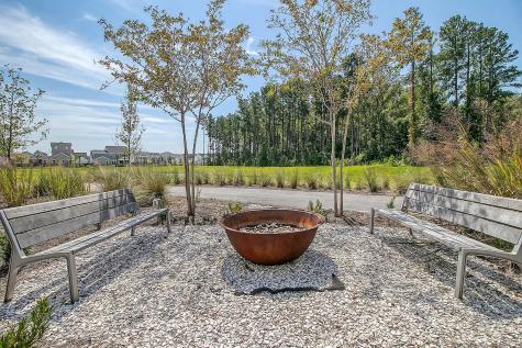 605 Long Meadow Street Summerville SC 29483
