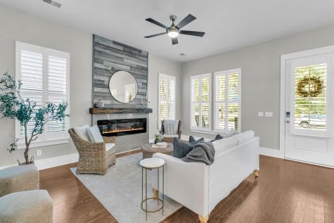 605 Long Meadow Street Summerville SC 29483