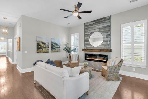 605 Long Meadow Street Summerville SC 29483