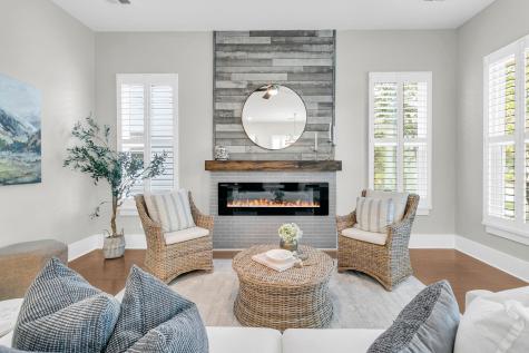 605 Long Meadow Street Summerville SC 29483