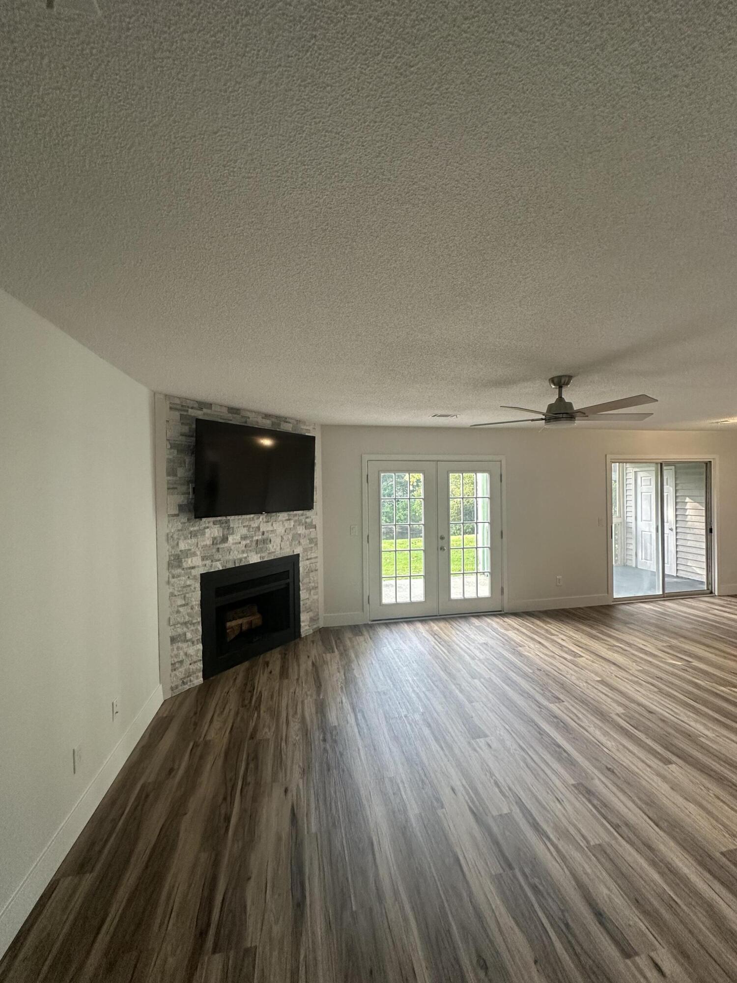 6297 Rolling Fork Road North Charleston SC 29406