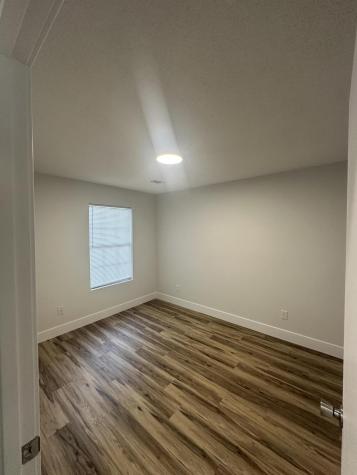 6297 Rolling Fork Road North Charleston SC 29406