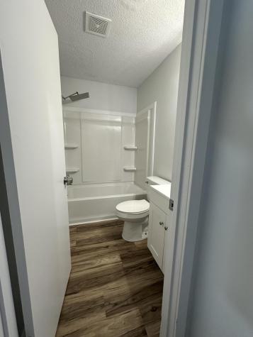 6297 Rolling Fork Road North Charleston SC 29406
