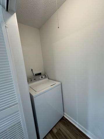 6297 Rolling Fork Road North Charleston SC 29406