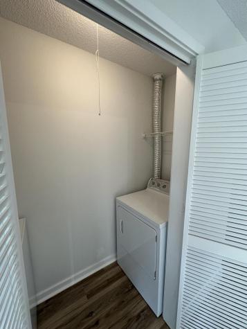6297 Rolling Fork Road North Charleston SC 29406