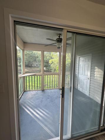 6297 Rolling Fork Road North Charleston SC 29406