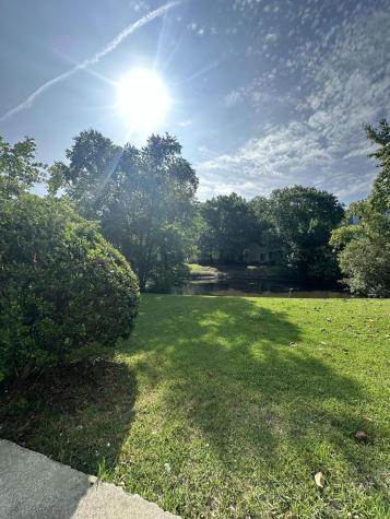 6297 Rolling Fork Road North Charleston SC 29406