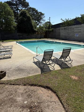 6297 Rolling Fork Road North Charleston SC 29406