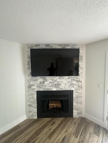 6297 Rolling Fork Road North Charleston SC 29406