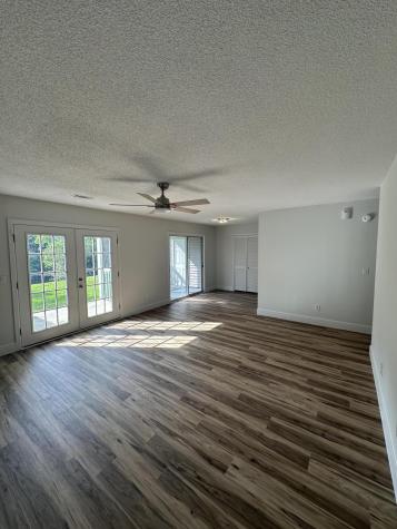 6297 Rolling Fork Road North Charleston SC 29406