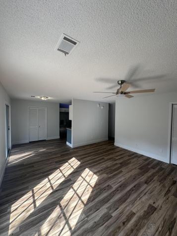 6297 Rolling Fork Road North Charleston SC 29406