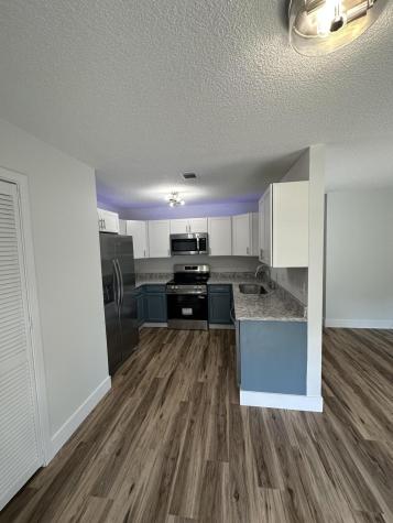 6297 Rolling Fork Road North Charleston SC 29406