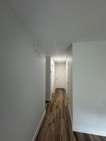 6297 Rolling Fork Road North Charleston SC 29406