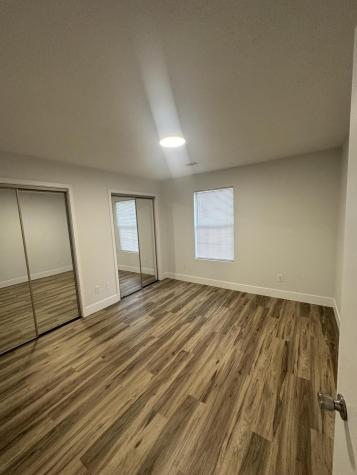 6297 Rolling Fork Road North Charleston SC 29406