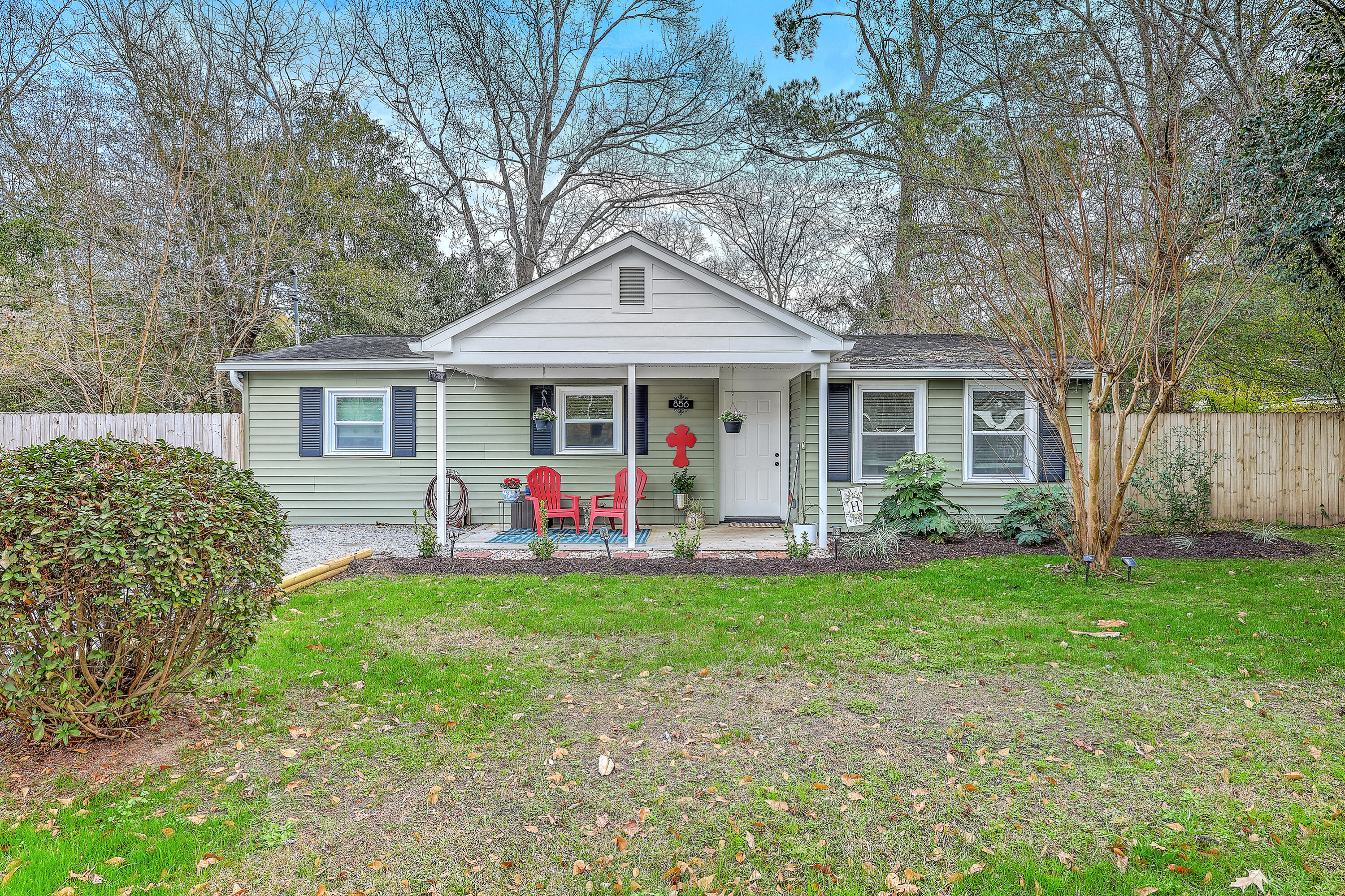 856 Prince John Drive Charleston SC 29407