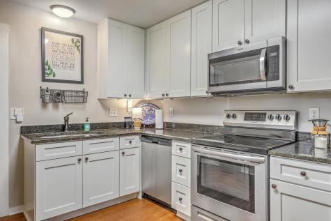 856 Prince John Drive Charleston SC 29407
